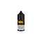 TROPICAL SLAM - KONG SALT BY ZILLA (30mL) (ONTARIO)
