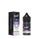 TANGY BERRIES - FLAVOUR BEAST E LIQUID (30mL) (ONTARIO)