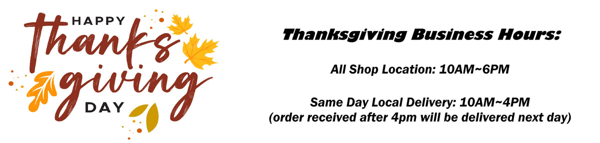 Mango Vapes | Same-Day Local Delivery | Ottawa