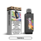TRIPLE BERRY - OXBAR SVOPP 32K POD SYSTEM (SVOPP DEVICE REQUIRED) (ONTARIO)