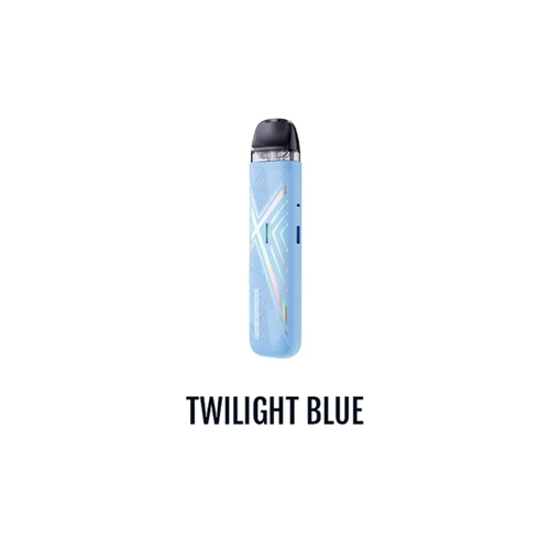 UWELL CALIBURN AIR POD KIT [CRC]