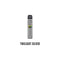 UWELL CALIBURN G4 POD KIT [CRC]