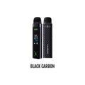 UWELL CALIBURN G3 PRO POD KIT [CRC]
