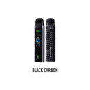 UWELL CALIBURN G3 PRO POD KIT [CRC]