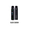 UWELL CALIBURN G3 PRO POD KIT [CRC]