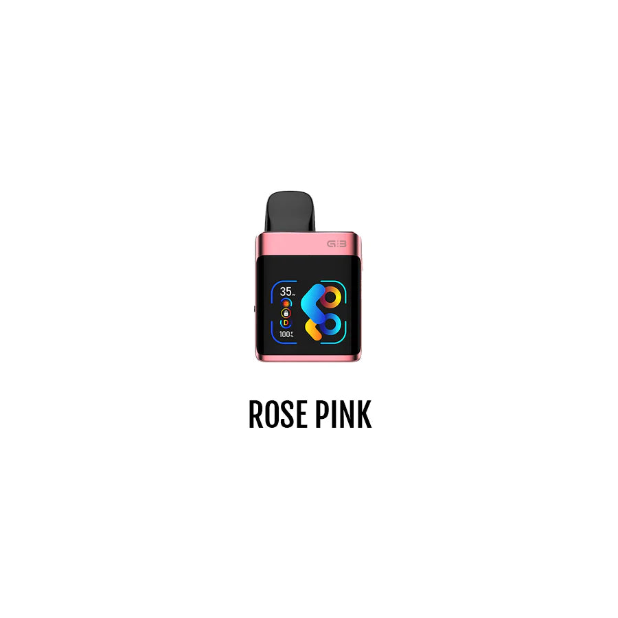 guava disposable vape Guava 2.0 Live Resin All-in-One (500mg) guava disposable vape Guava 2.0 Live Resin All-in-One (500mg)