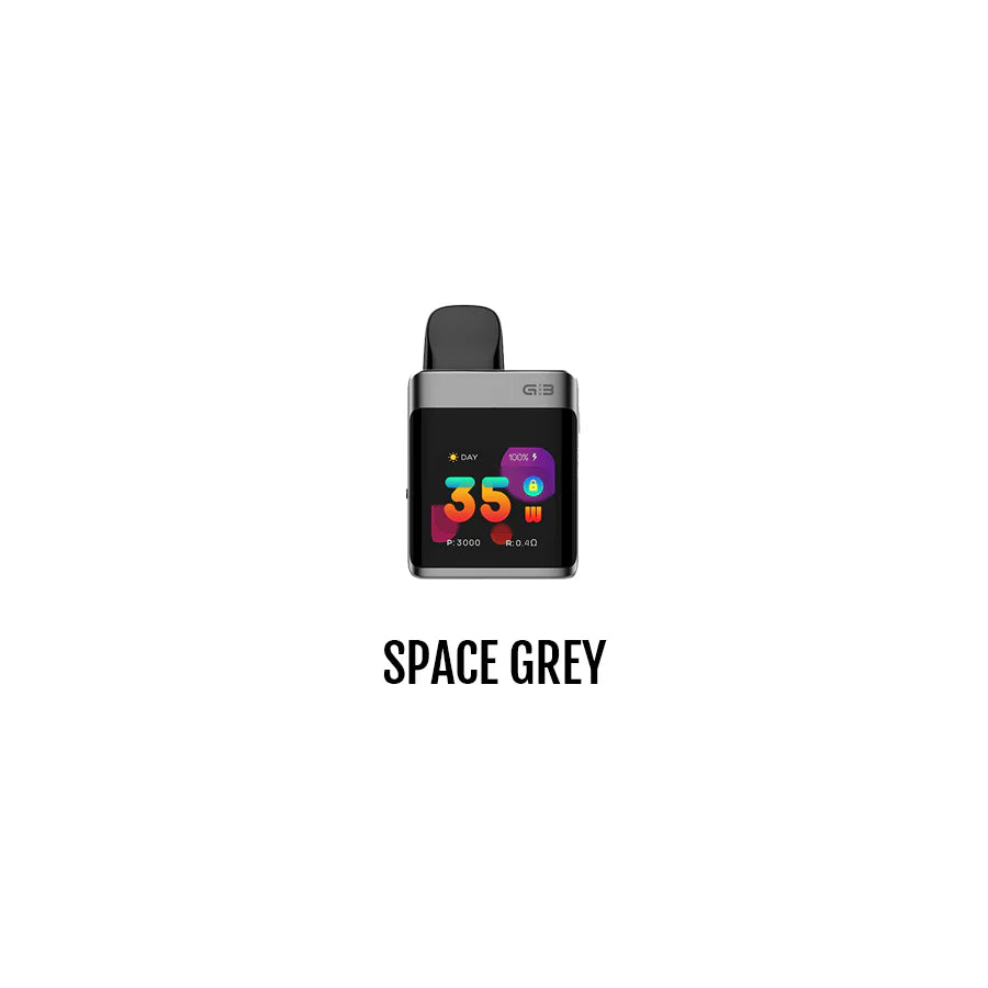 voopoo drag s rta Voopoo Drag S PNP Tank – Artisan Vapor & CBD l Vape Shop l Smoke Shop | Delta 8 THC | Elf Bar | EB Design | Esco Bars | 3Chi