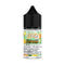 ULTIMATE 100 - EXTREME SALT (30mL) (ONTARIO)