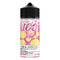 ULTIMATE 100 - PINK (100mL) (ONTARIO)