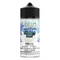 ULTIMATE 100 – BLUEBERRY PUFF (100mL) (ONTARIO)