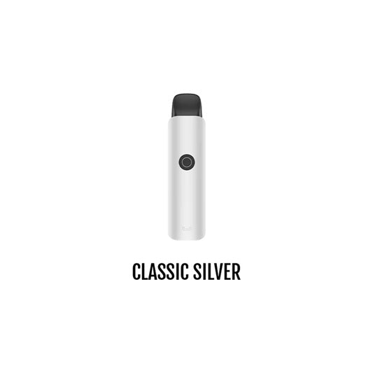 UWELL CALIBURN G4 CLASSIC POD KIT [CRC]