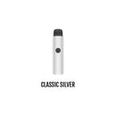 UWELL CALIBURN G4 CLASSIC POD KIT [CRC]