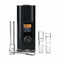 ARIZER SOLO 3
