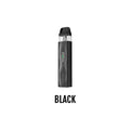 VAPORESSO XROS 4 MINI KIT