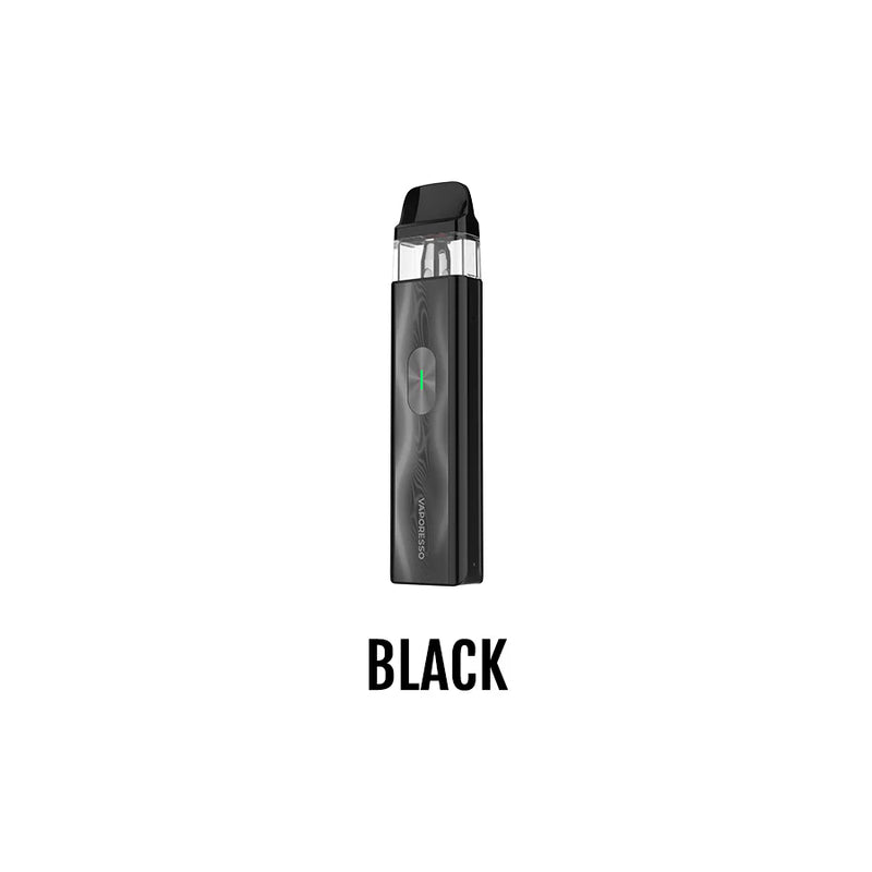 VAPORESSO XROS 4 MINI KIT