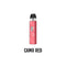 VAPORESSO XROS 4 MINI KIT