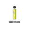 VAPORESSO XROS 4 MINI KIT