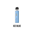 VAPORESSO XROS 4 MINI KIT