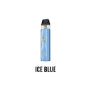 VAPORESSO XROS 4 MINI KIT
