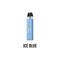 VAPORESSO XROS 4 MINI KIT