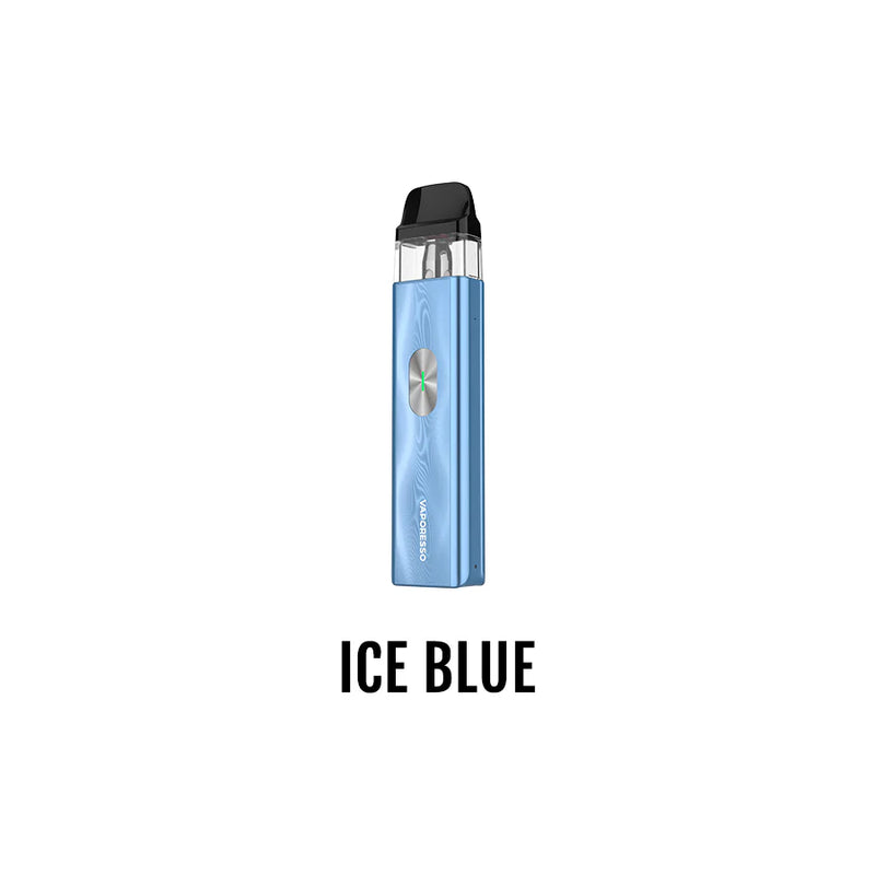VAPORESSO XROS 4 MINI KIT