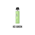 VAPORESSO XROS 4 MINI KIT