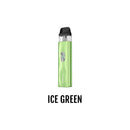VAPORESSO XROS 4 MINI KIT