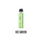 VAPORESSO XROS 4 MINI KIT