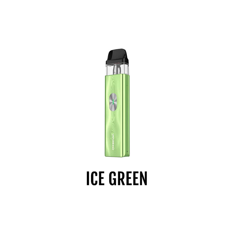 VAPORESSO XROS 4 MINI KIT