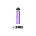 VAPORESSO XROS 4 MINI KIT