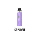 VAPORESSO XROS 4 MINI KIT