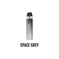 VAPORESSO XROS 4 MINI KIT