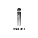 VAPORESSO XROS 4 MINI KIT