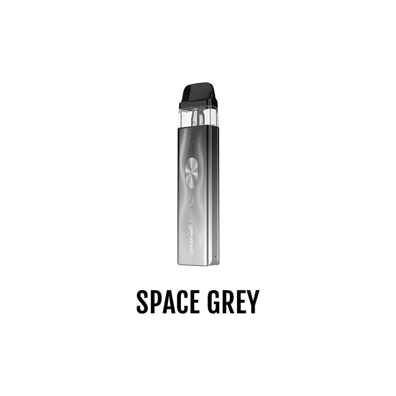 VAPORESSO XROS 4 MINI KIT