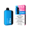BLUE LAGOON ICE - VICE ULTRA DISPOSABLE (ONTARIO)