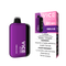 PURPLE D ICE - VICE ULTRA DISPOSABLE (ONTARIO)
