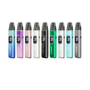 VOOPOO ARGUS G3 OPEN POD KIT [CRC]