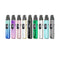 VOOPOO ARGUS G3 OPEN POD KIT [CRC]