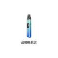 VOOPOO ARGUS G3 OPEN POD KIT [CRC]