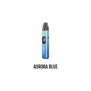VOOPOO ARGUS G3 OPEN POD KIT [CRC]