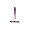 VOOPOO ARGUS G3 OPEN POD KIT [CRC]