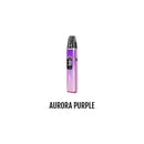 VOOPOO ARGUS G3 OPEN POD KIT [CRC]