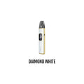 VOOPOO ARGUS G3 OPEN POD KIT [CRC]