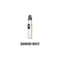 VOOPOO ARGUS G3 OPEN POD KIT [CRC]