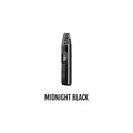 VOOPOO ARGUS G3 OPEN POD KIT [CRC]