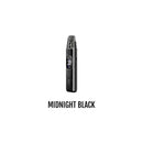 VOOPOO ARGUS G3 OPEN POD KIT [CRC]