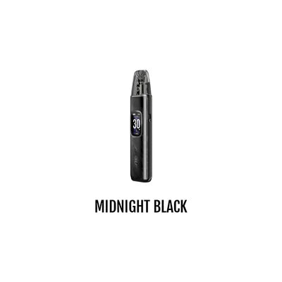 VOOPOO ARGUS G3 OPEN POD KIT [CRC]
