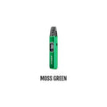 VOOPOO ARGUS G3 OPEN POD KIT [CRC]