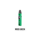 VOOPOO ARGUS G3 OPEN POD KIT [CRC]