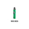 VOOPOO ARGUS G3 OPEN POD KIT [CRC]